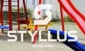 Imagem 5: Madureira Apartamento com 2 dormitórios