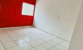 Imagem 7: ALUGO LINDA CASA COM LUZ e ÁGUA INCLUSO ACABOU DE DESOCUPAR PRÓX AO CENTRO DE PIRAPORA