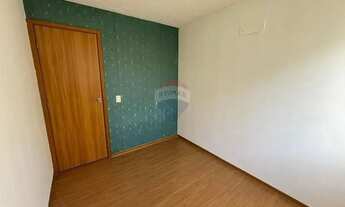 Imagem 7: Apartamento 2 quartos para Locação em Cosmos!