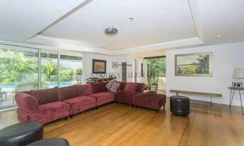 Imagem 6: Casa em Condomínio à Venda no Tingui, Curitiba