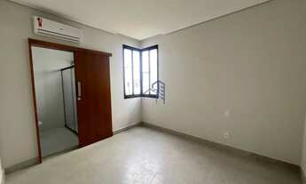 Imagem 6: Residencial Parque dos Ipês II - Casa