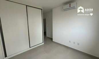 Imagem 5: Apartamento para aluguel, 2 quartos, 2 suítes, 1 vaga, Tabuleiro dos Oliveiras - Itapema/S
