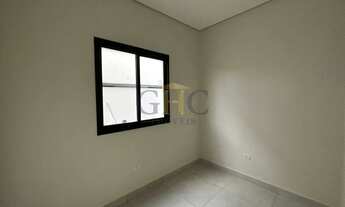 Imagem 7: VENDO CASA TÉRREA NO CONDOMÍNIO CYRELA LANDSCAPE - VOTORANTIM/SP Área terreno: 310 m² / Ár