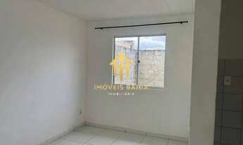 Imagem 6: ???? VENDA - Casa no Bairro Parque Viver Papagaio