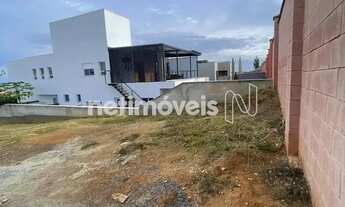 Imagem 6: Venda Lote em condomínio Angicos Vespasiano