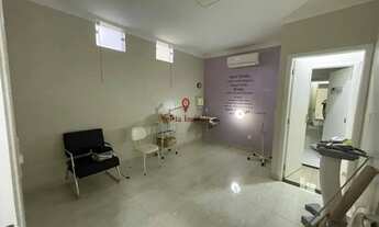 Imagem 5: Sala Comercial para Venda em Rio Claro, Jardim Primavera, 3 dormitórios, 3 suítes, 12 banh