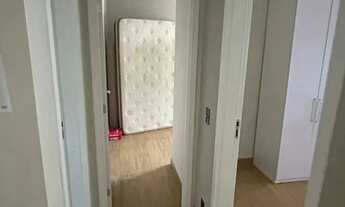 Imagem 7: Apartamento em Morumbi - Piracicaba