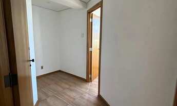 Imagem 3: SALA COMERCIAL 27,93 m² - 1 VAGA - MENINO DEUS