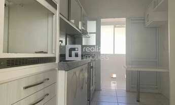 Imagem 7: Cobertura 3 quartos no bairro Saco Grande, Florianopolis