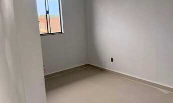 Imagem 3: Geminado, Paranaguamirim, 2 quartos