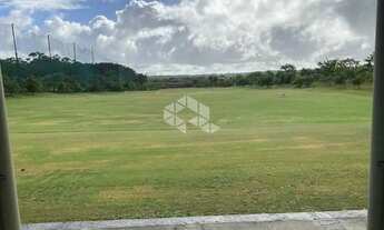 Imagem 3: Terreno no bairro Ingleses do Rio Vermelho, em Florianópolis - SC