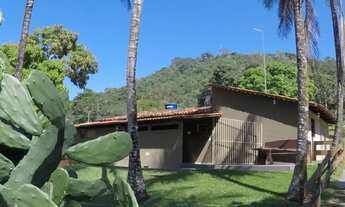 Imagem 6: Imóvel para venda possui 472080 metros quadrados com 6 quartos