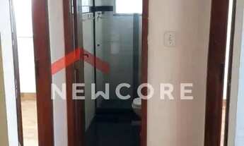 Imagem 3: Apartamento em Rua Maria Rita - Porto Novo - São Gonçalo/RJ