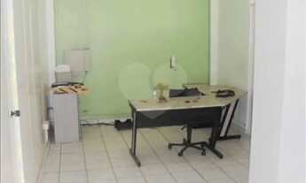 Imagem 7: Galpão à venda em Piqueri - SP