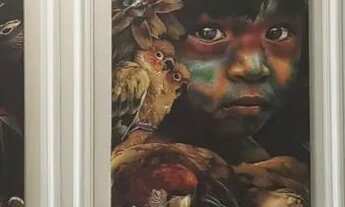 Imagem 10: Apartamento 2/4 Pedreira Belem