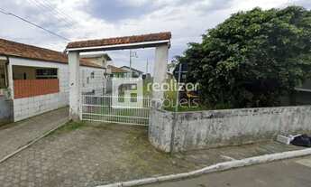Imagem 3: Terreno vista mar no bairro Armação do Pântano do Sul Florianópolis