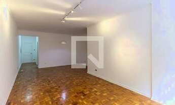 Imagem 4: Apartamento à Venda - Santa Cecília, 3 Quartos, 150 m2