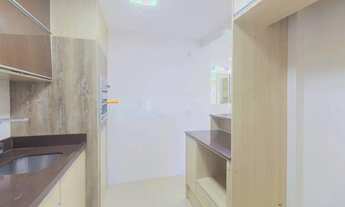 Imagem 7: Imóvel para aluguel possui 71 metros quadrados com 2 quartos em Jardim do Salso - Porto Al