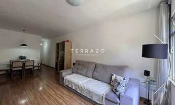 Imagem: Apartamento à venda, 2 quartos, 1 vaga