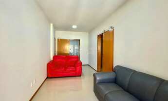 Imagem 6: Apartamento Garden 2 quartos - Santa Helena