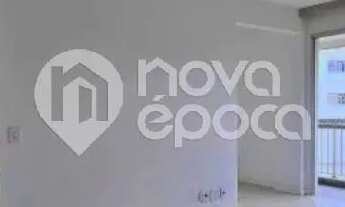 Imagem: Higienópolis