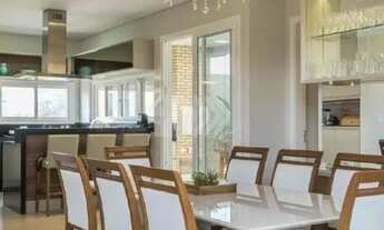 Imagem: Casa de condomínio para alugar no Morada