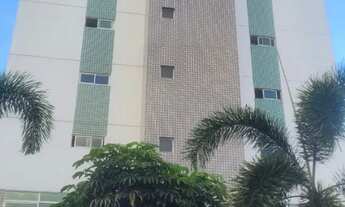 Imagem 4: Lindo Apartamento Jd Atlântico - Olinda