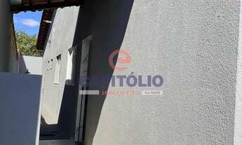 Imagem 7: Casa à venda, Residencial Itaipu , Goiânia