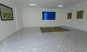 Imagem 6: Sala comercial com 52,81m² para locação no valor R$ 4.000/mês