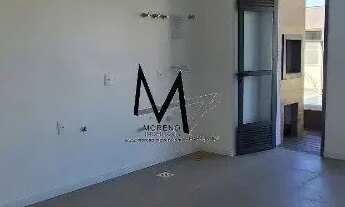 Imagem 4: Cobertura c/ 2 quartos e vista para o mar à venda