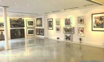 Imagem 7: COMERCIAL - JARDIM AMÉRICA - SP