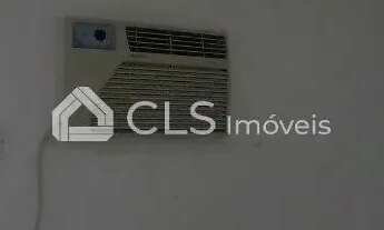 Imagem 5: VILA MADALENA SALA COMERCIAL - 34 M² 1 VAGA DE GARAGEM