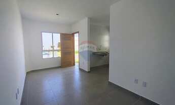 Imagem 5: Casa aluga, 2 quartos, no Condomínio Villa Amarone, Alto da Boa Vista em Sorocaba-SP