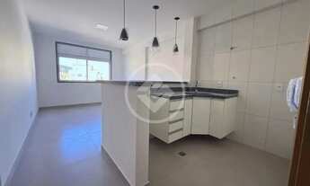 Imagem 3: Apartamento com 1 quarto à venda, 41 m², R$360.000, no Alto, Teresópolis - RJ codigo: 1215