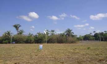 Imagem 3: Lote no Condomínio Villa Imperial para Venda