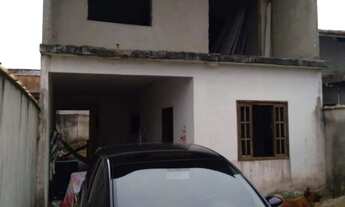 Imagem: Vendo casa em Tamoios - Cabo Frio