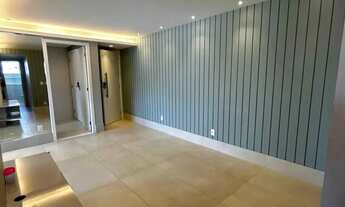 Imagem 2: Condomínio Jardins de Londres - Bairro Jardins [6723