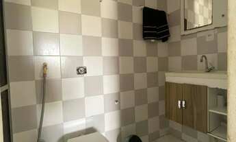 Imagem 2: Localização privilegiada para venda centro da cidade