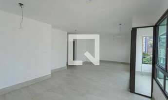 Imagem: Apartamento à Venda - Serra, 4 Quartos