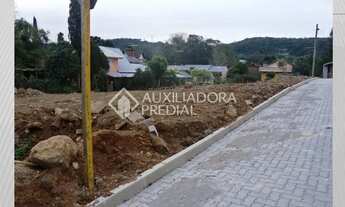 Imagem 3: Terreno no bairro Piá