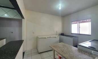 Imagem 5: Casa padrão à Venda, Jardim Helvécia, Aparecida de Goiânia, GO