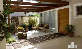 Imagem 4: Casa- Petrópolis, Mosela