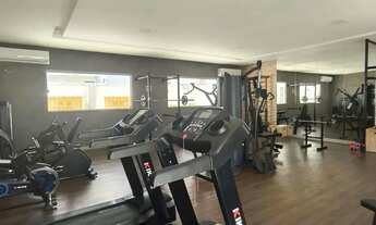 Imagem 7: Ap 2Q com suite - Buraquinho