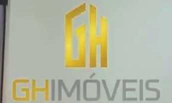 Imagem 6: Casa 3 quartos no Jardim Monte Serrat