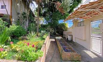 Imagem 5: Sobrado para Venda - 86m², 2 dormitórios, 1 vaga - Hípica