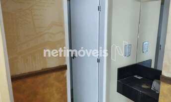 Imagem 5: Locação Ponto comercial Cabula Salvador