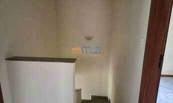 Imagem 4: Locação de Casa com 3 quartos em Condomínio no Bairro da Glória