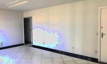 Imagem 3: Venda - APARTAMENTO - SION Belo Horizonte MG