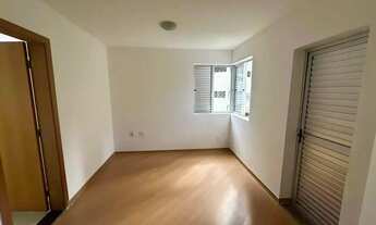 Imagem 6: Apartamento para aluguel, 4 quartos, 1 suíte, 3 vagas, Buritis - Belo Horizonte/MG