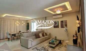 Imagem: Passaredo - 293 m2 - 04 quartos - 04 vagas